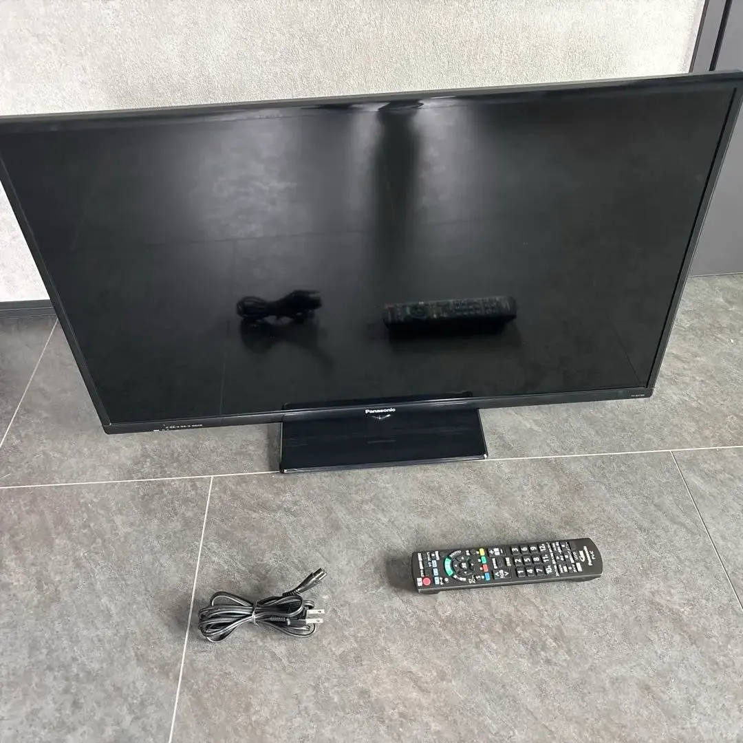 2026年最新】th-32c305の人気アイテム - メルカリ