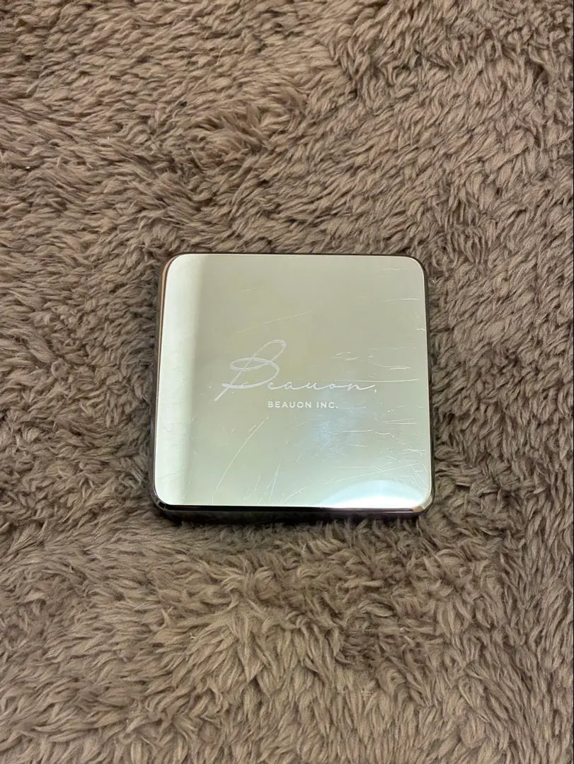 2026年最新】ヨサ yosa テラキューブの人気アイテム - メルカリ