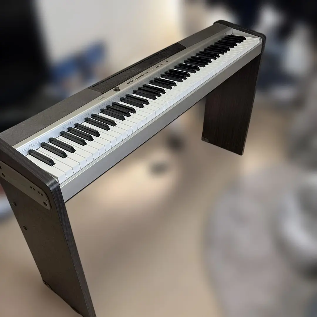 2026年最新】PX-120 Priviaの人気アイテム - メルカリ