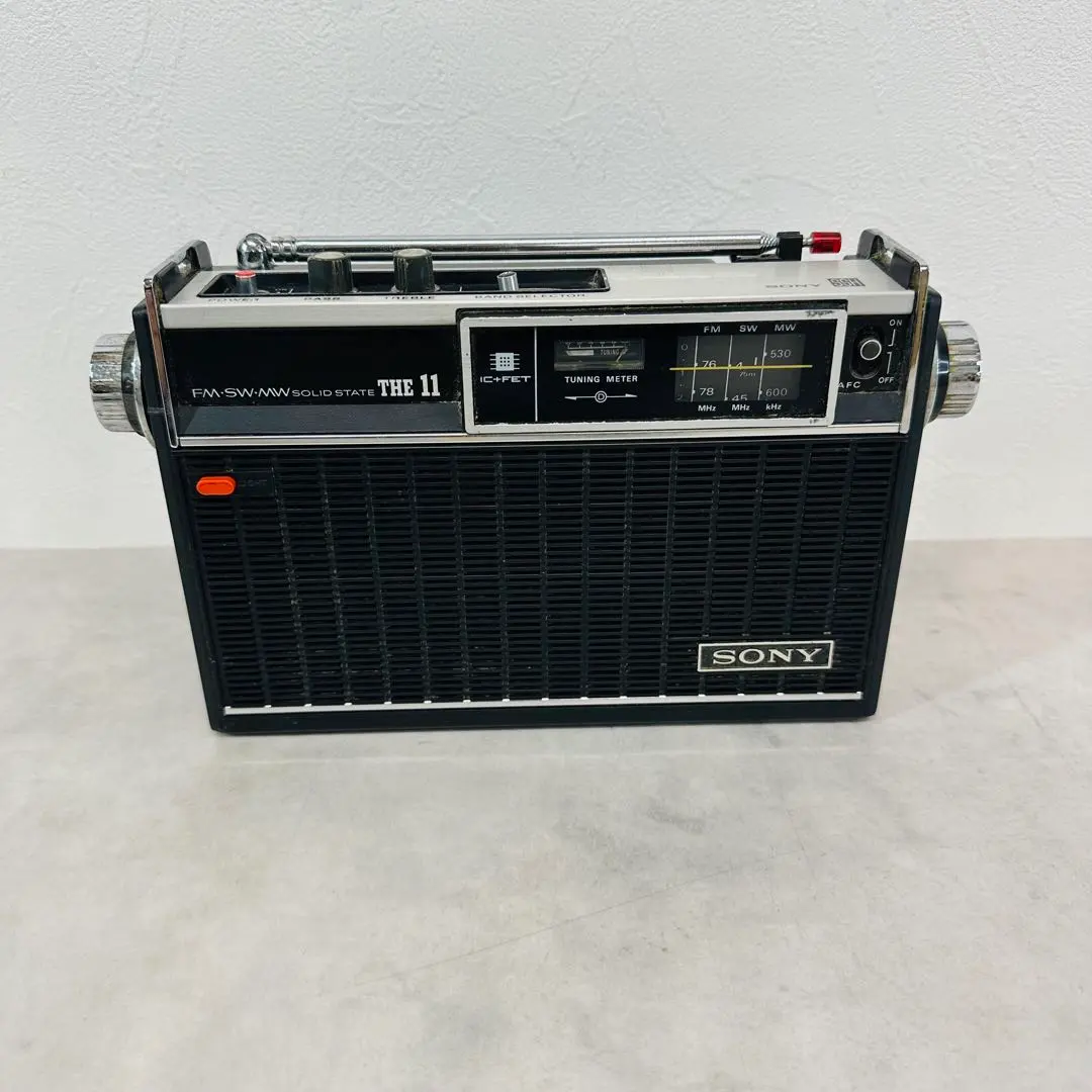 2026年最新】icf-1100の人気アイテム - メルカリ