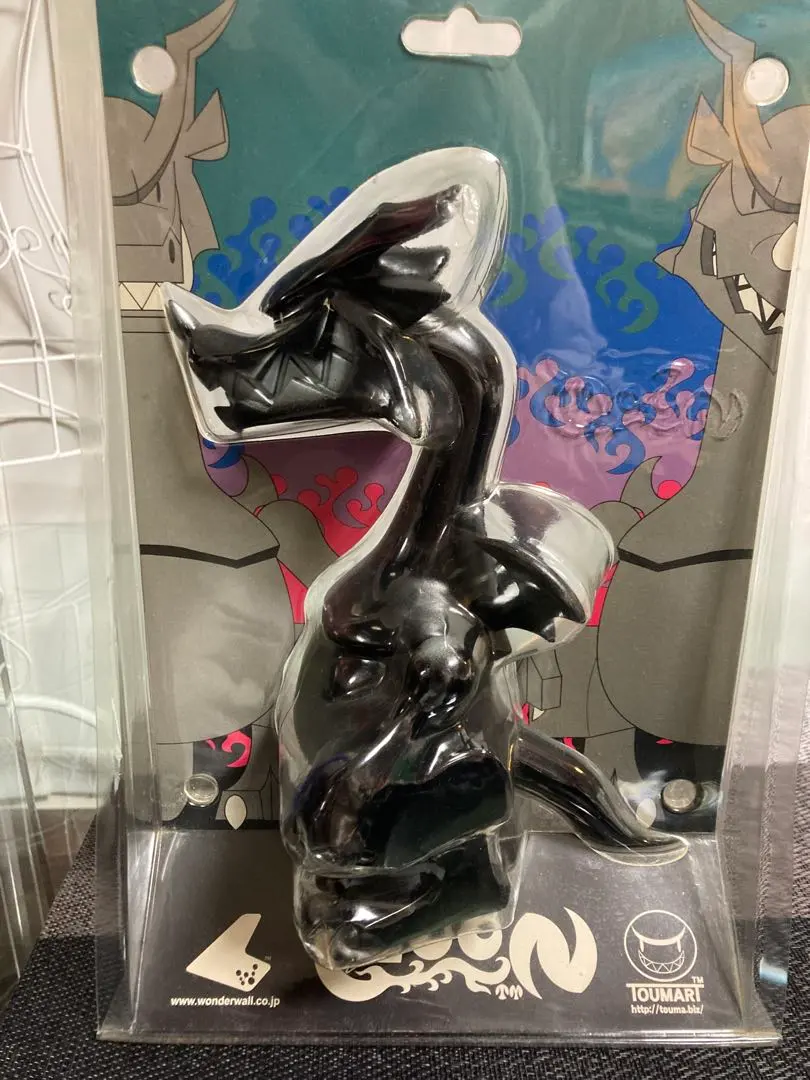 2026年最新】touma GOONの人気アイテム - メルカリ