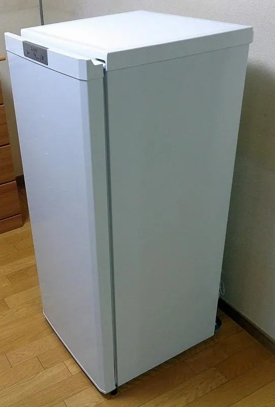 2026年最新】三菱電機 冷凍庫の人気アイテム - メルカリ