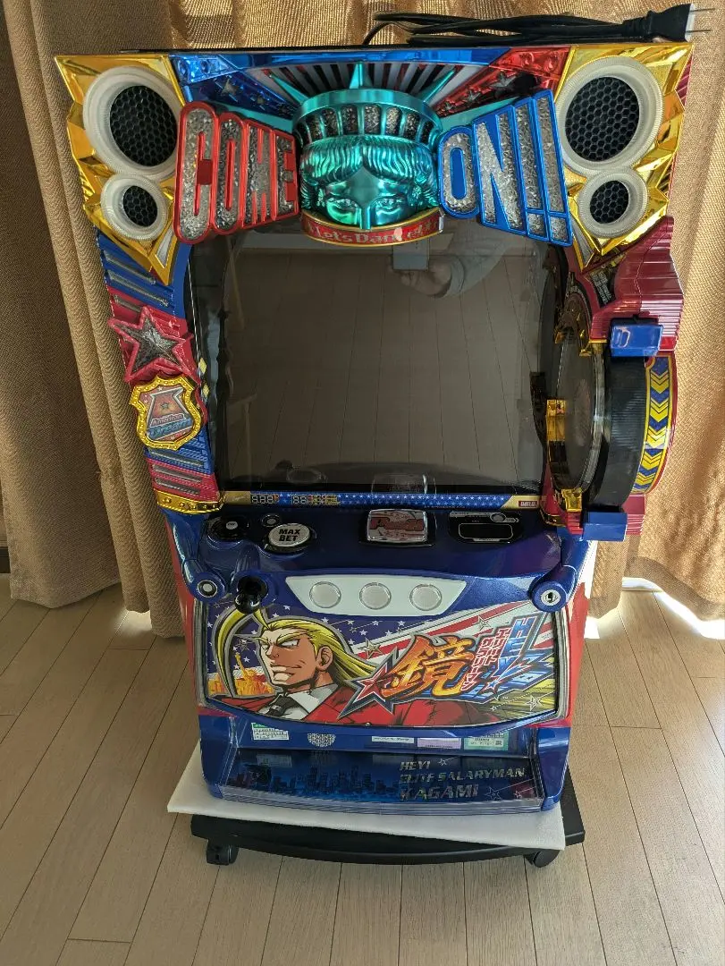 2026年最新】エリートサラリーマン鏡 実機の人気アイテム - メルカリ