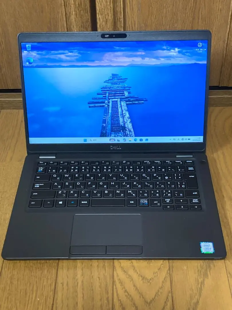 2026年最新】dell g3223qの人気アイテム - メルカリ