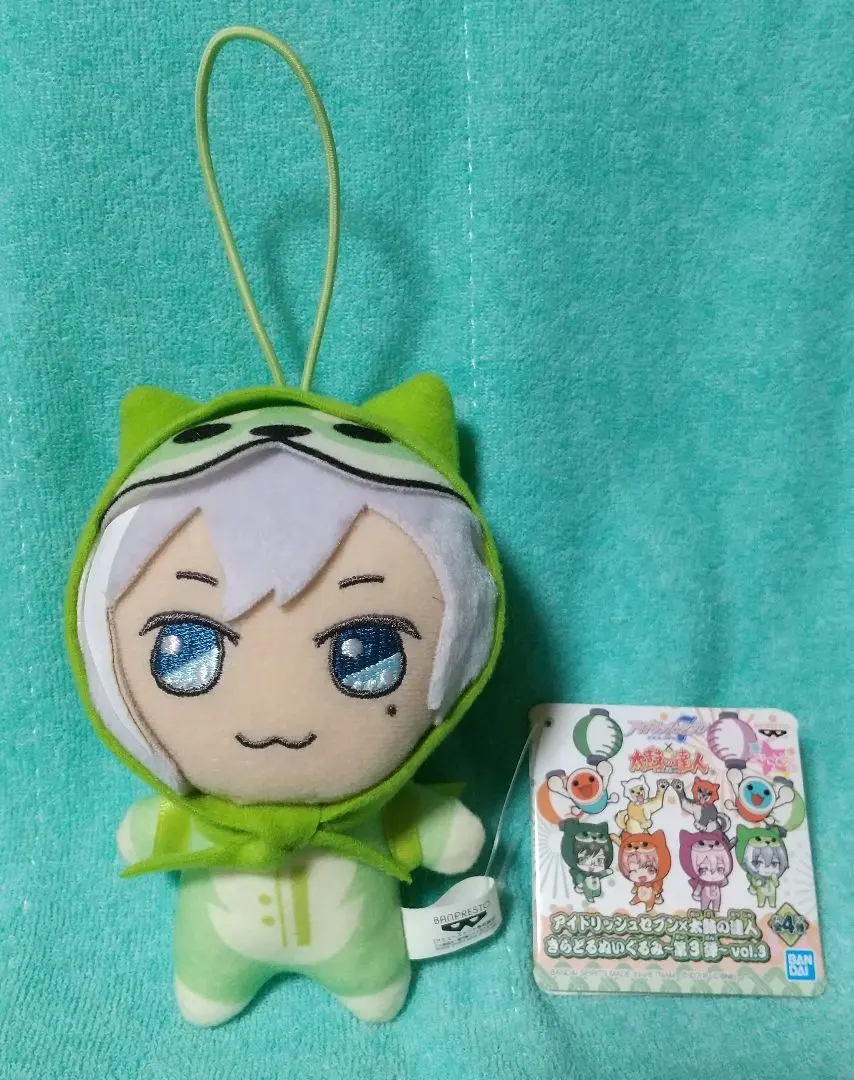 2026年最新】ドンぬい 千の人気アイテム - メルカリ