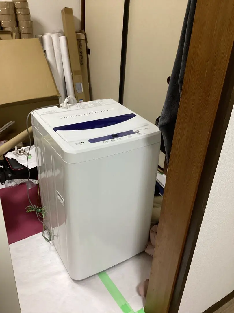 2026年最新】YWM-T50A1の人気アイテム - メルカリ