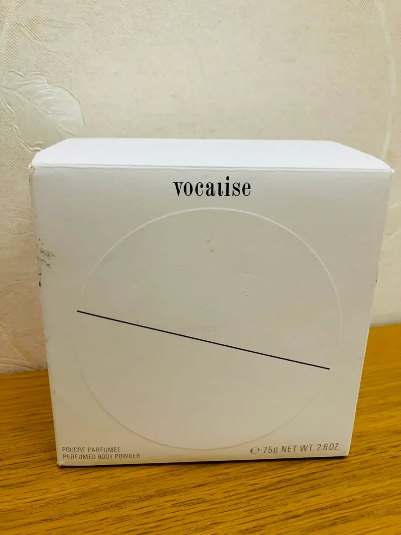 2026年最新】資生堂ヴォカリーズの人気アイテム - メルカリ