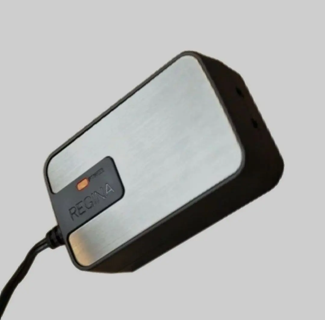 2026年最新】プラグインアースの人気アイテム - メルカリ