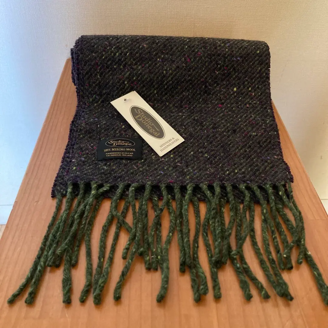 2026年最新】スタジオドネガルの人気アイテム - メルカリ