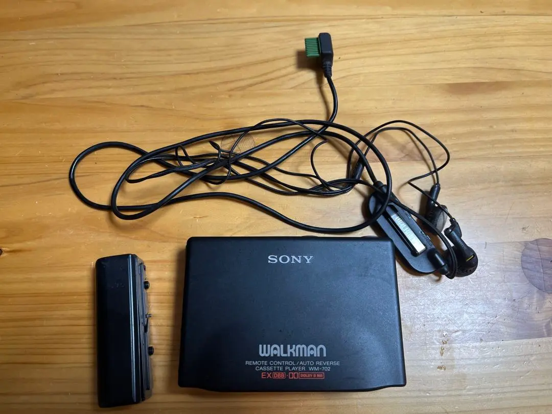 2026年最新】wm-702の人気アイテム - メルカリ