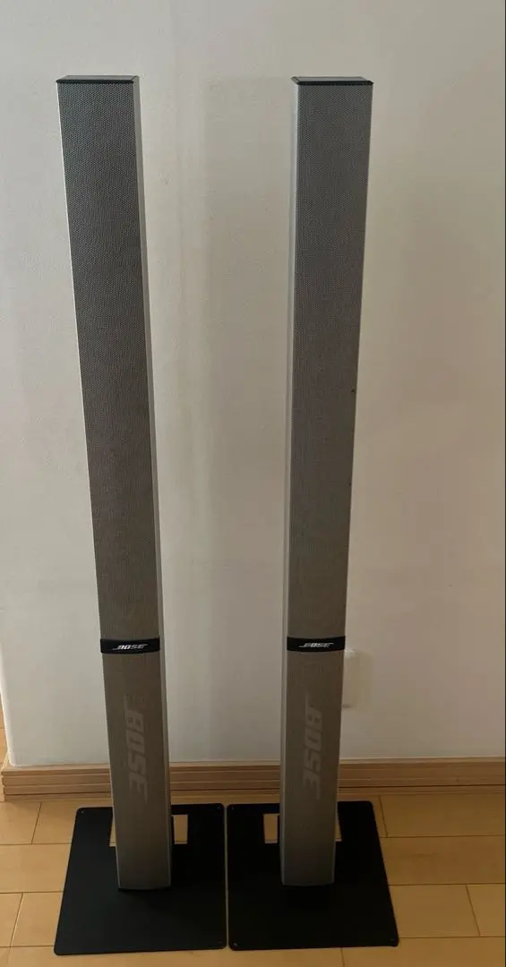 2026年最新】bose 55 werの人気アイテム - メルカリ