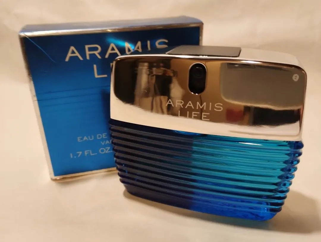 2026年最新】ARAMIS LIFEの人気アイテム - メルカリ