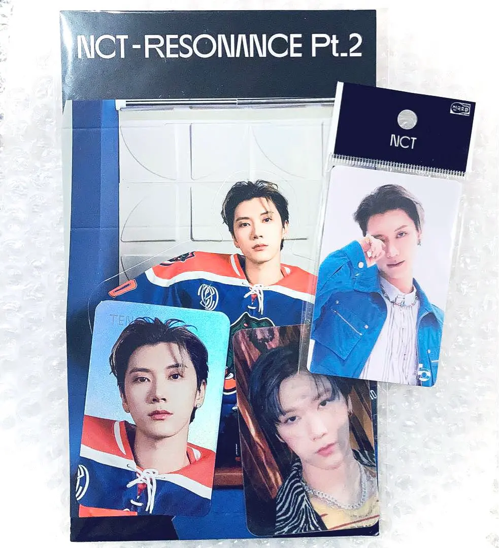 2026年最新】nct cashbeeの人気アイテム - メルカリ