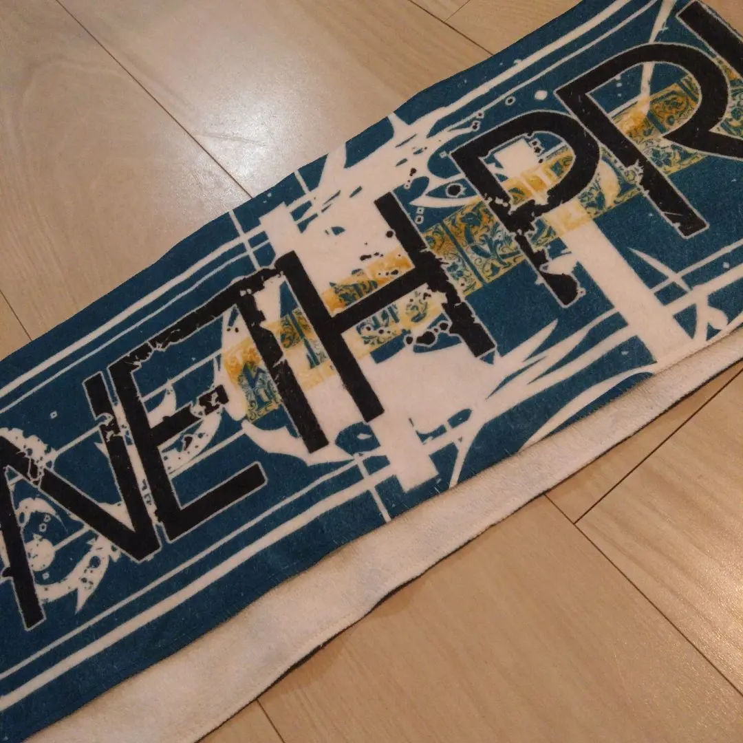 2026年最新】NETH priere cainの人気アイテム - メルカリ