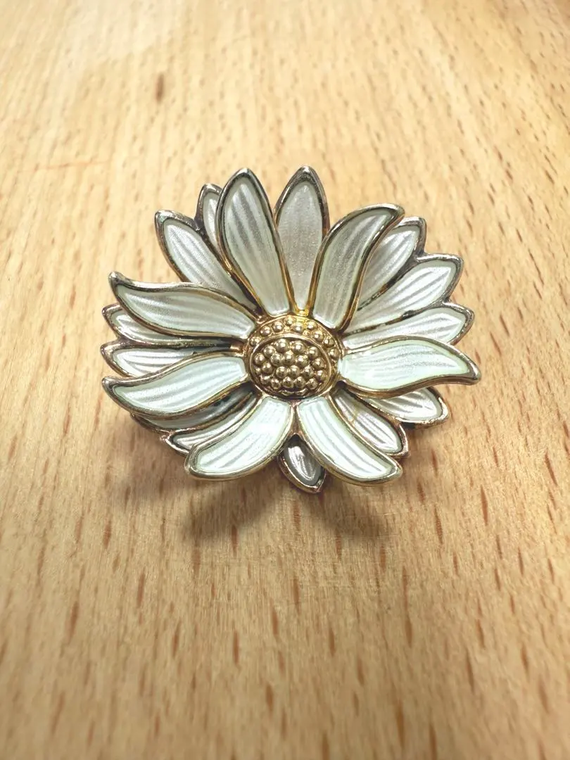 2026年最新】ジョージジェンセン デイジーの人気アイテム - メルカリ