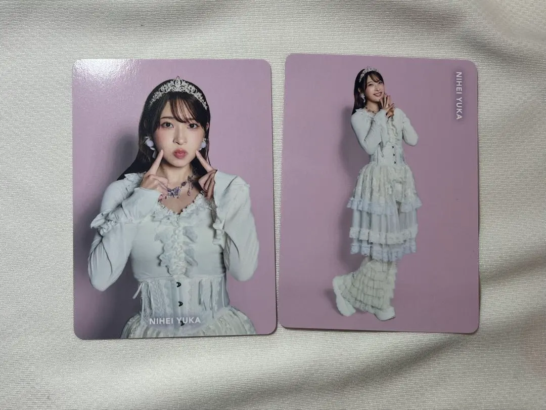 2026年最新】二瓶有加の人気アイテム - メルカリ