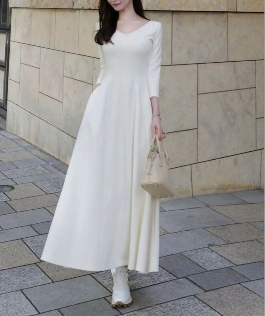 2026年最新】MaisonCelonの人気アイテム - メルカリ