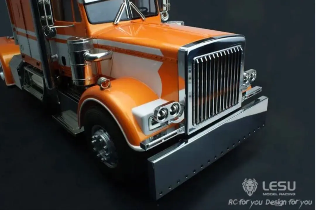 2026年最新】タミヤ キングハウラーの人気アイテム - メルカリ