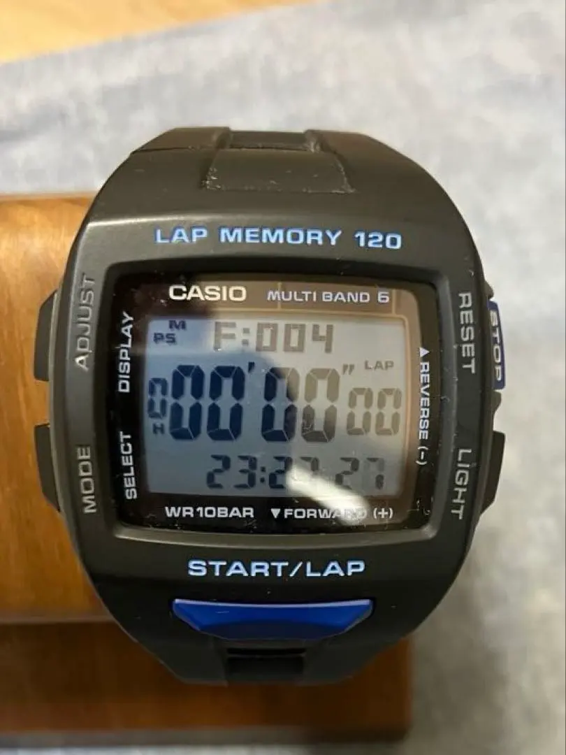 2026年最新】stw-1000の人気アイテム - メルカリ