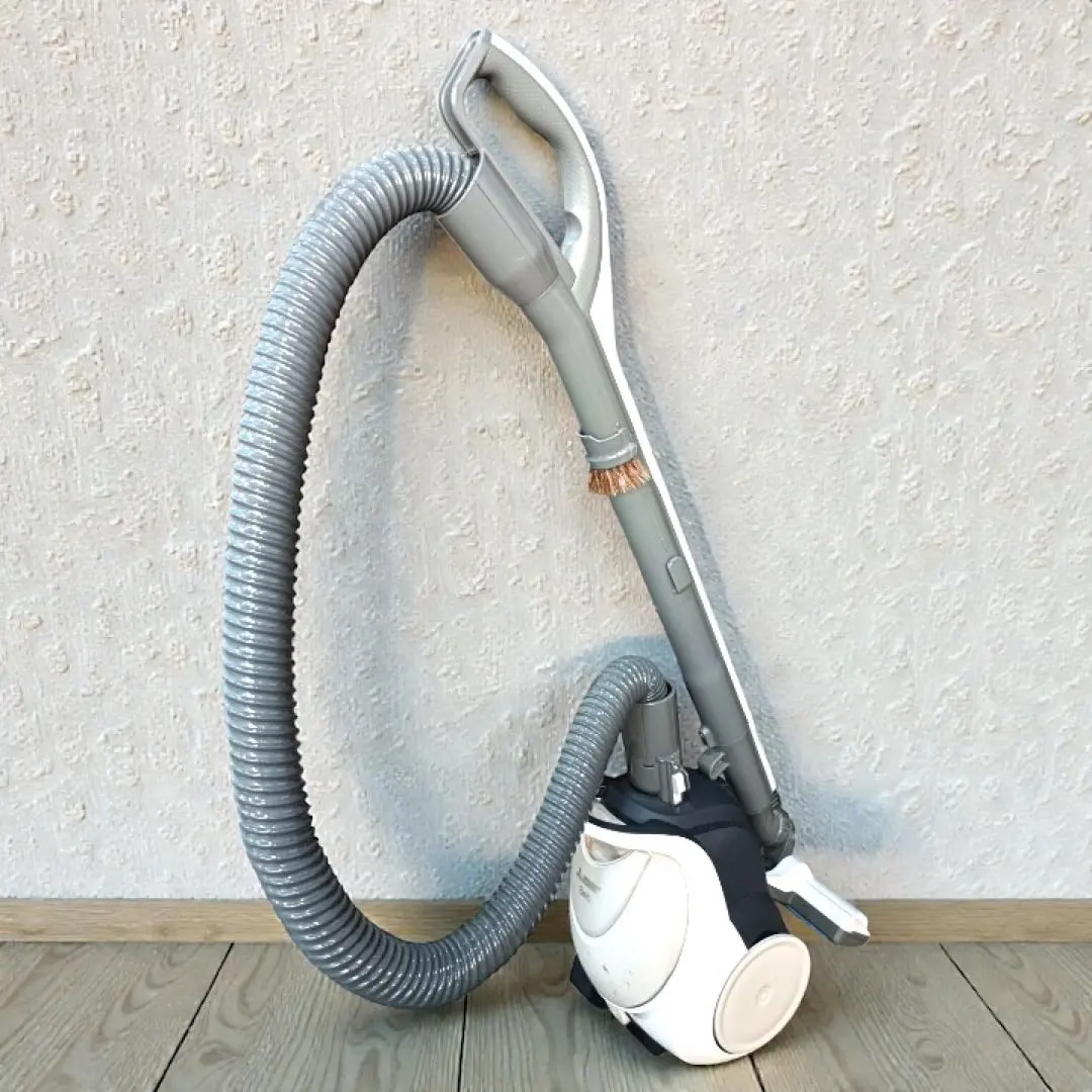 2026年最新】 tc-fj2b-cの人気アイテム - メルカリ