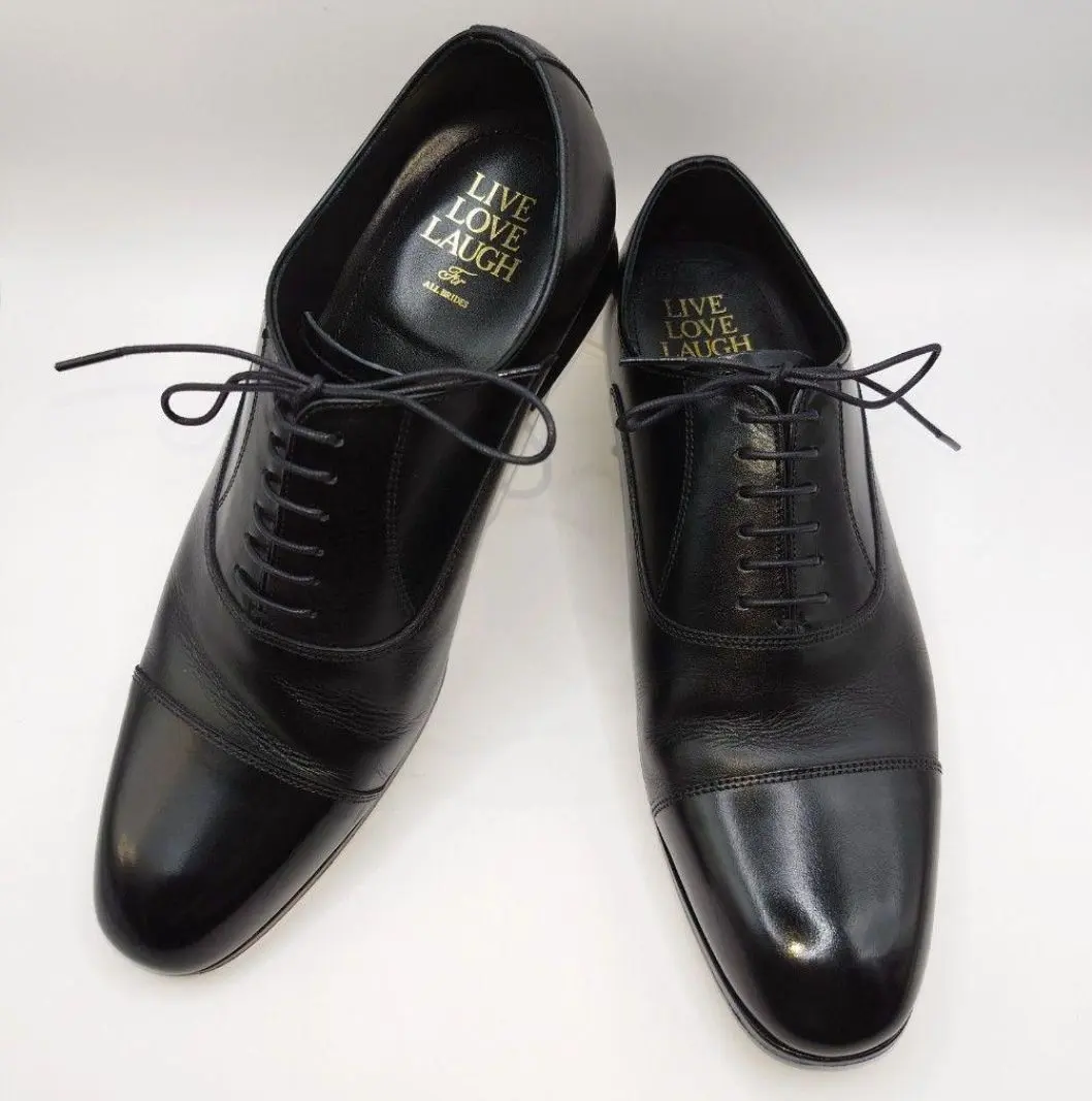 2026年最新】Live Love Laugh 靴の人気アイテム - メルカリ