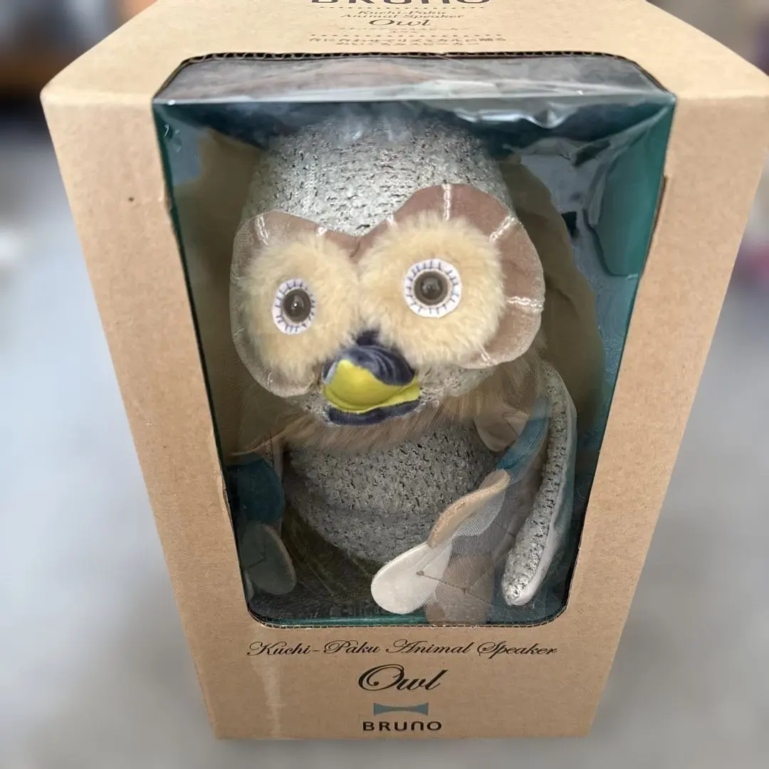 2026年最新】kuchi-pakuアニマルスピーカーの人気アイテム - メルカリ