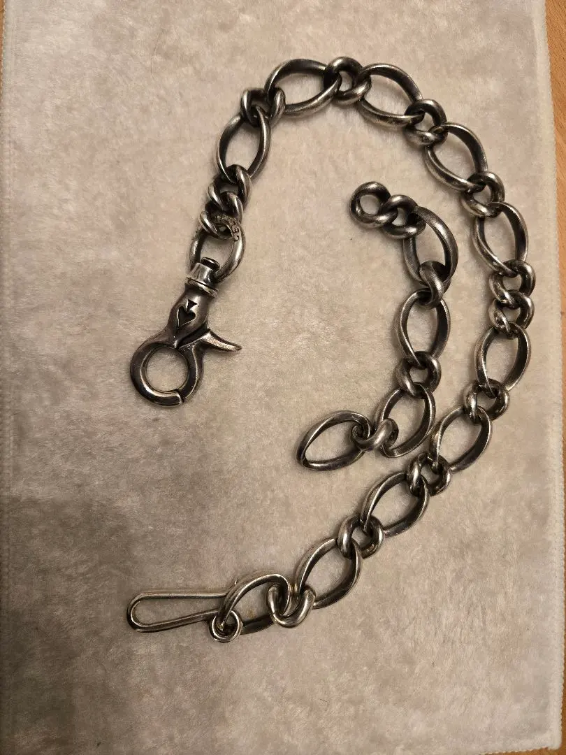 2026年最新】hook ケルト コブラの人気アイテム - メルカリ