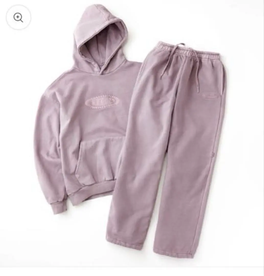 2026年最新】Feels 上杉柊平 セットアップの人気アイテム - メルカリ