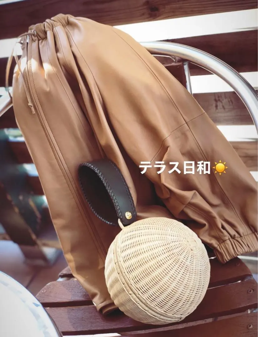 2026年最新】manimaris ハンドルの人気アイテム - メルカリ