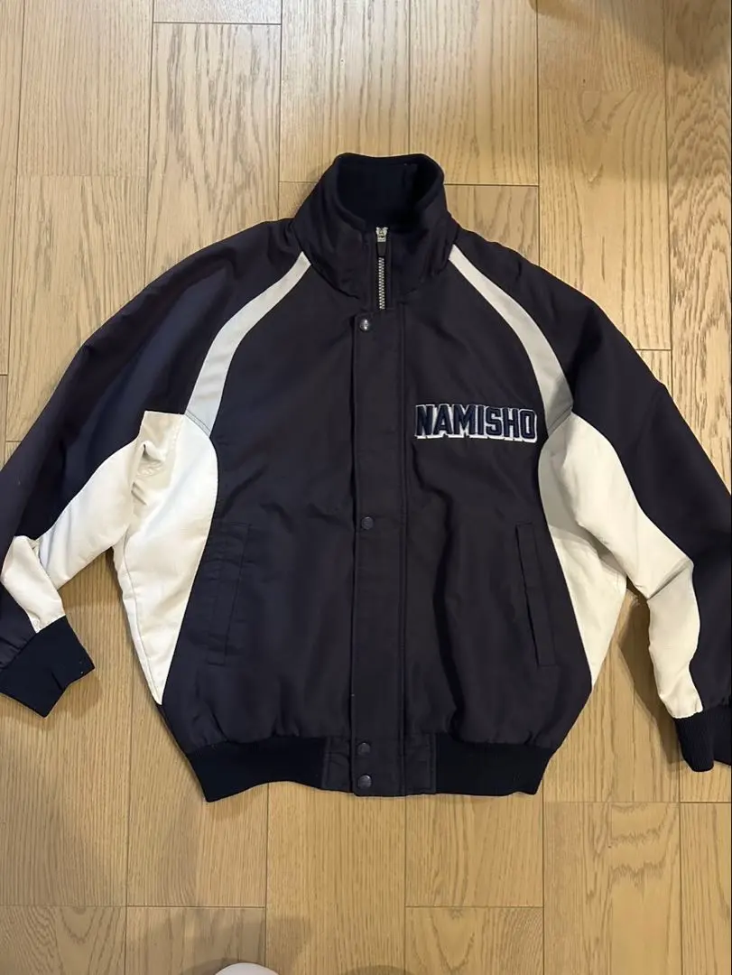 2026年最新】リーグ名/団体名：高校野球 コート・ジャケットの人気