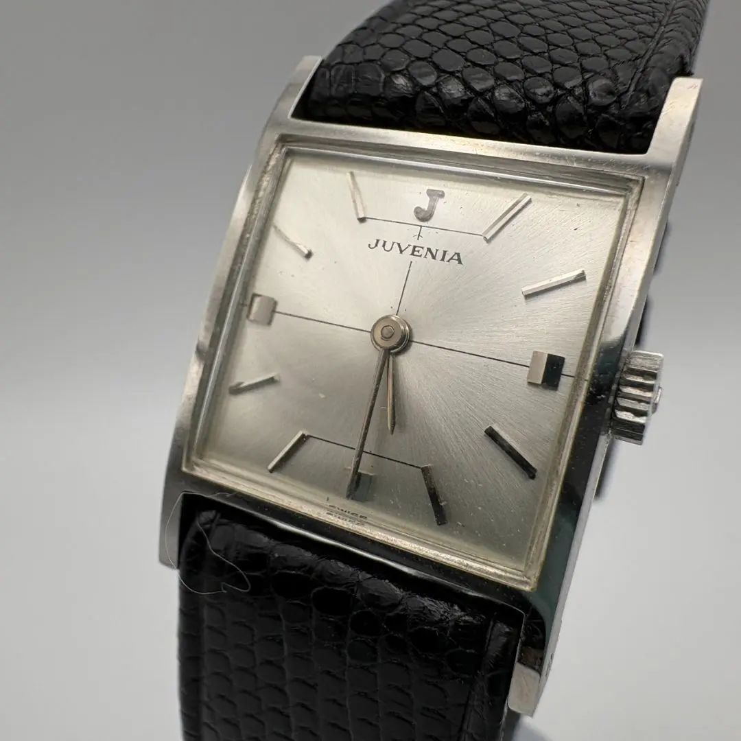 2026年最新】ジュベニア 手巻きの人気アイテム - メルカリ