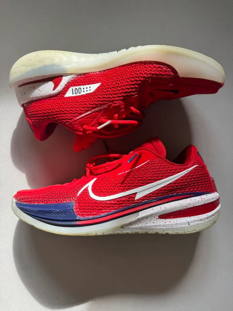 2026年最新】gt cut1の人気アイテム - メルカリ