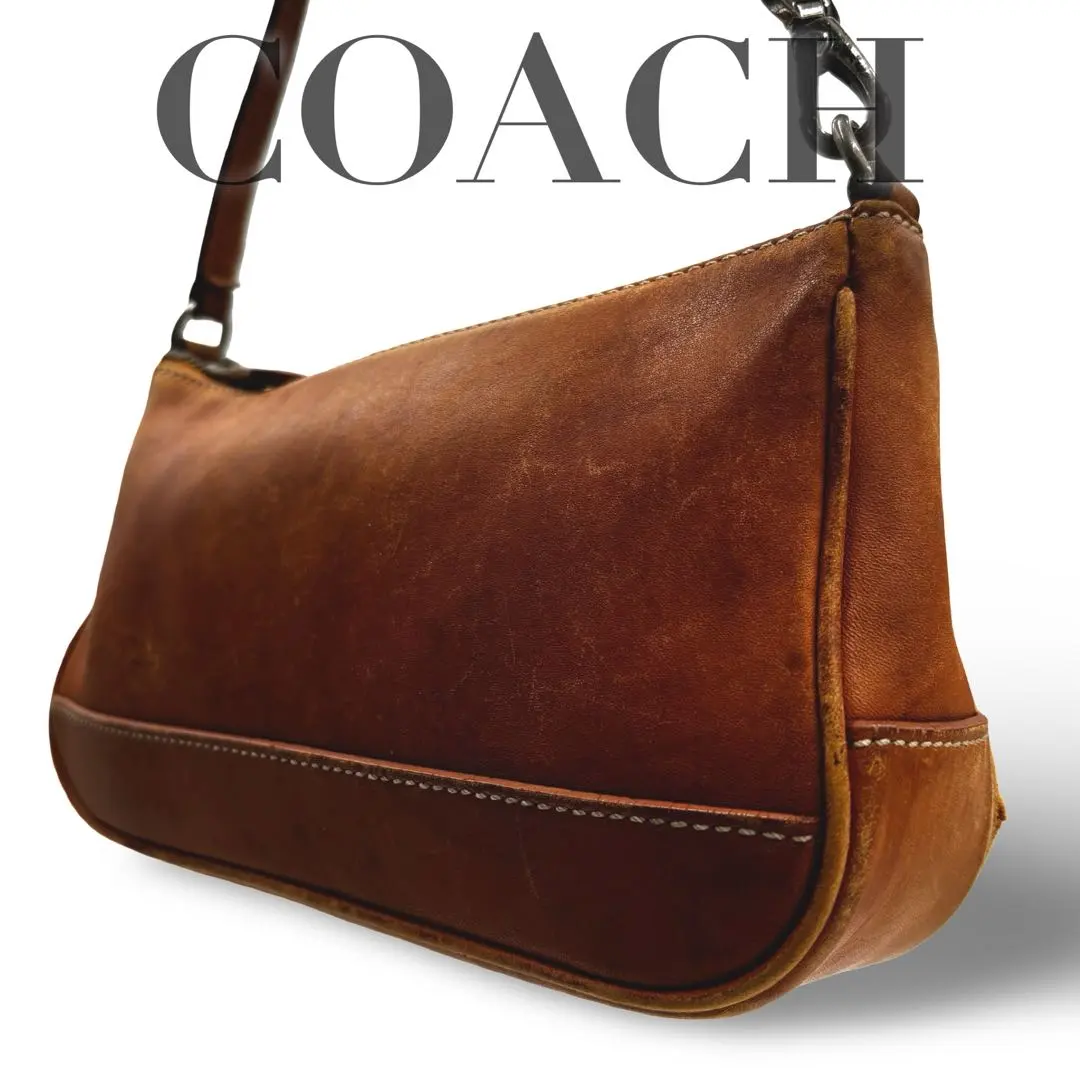 2026年最新】コーチ 7785の人気アイテム - メルカリ