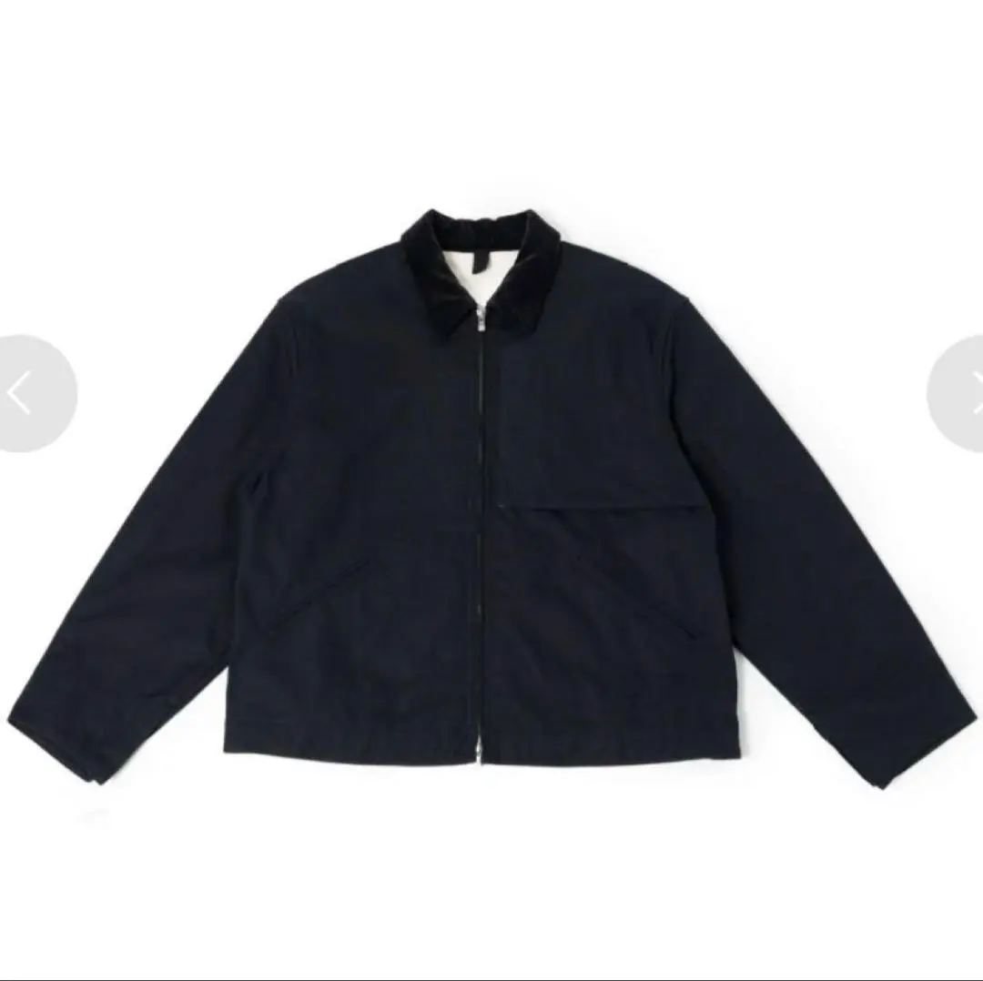 2026年最新】simply complicated ジャケットの人気アイテム - メルカリ