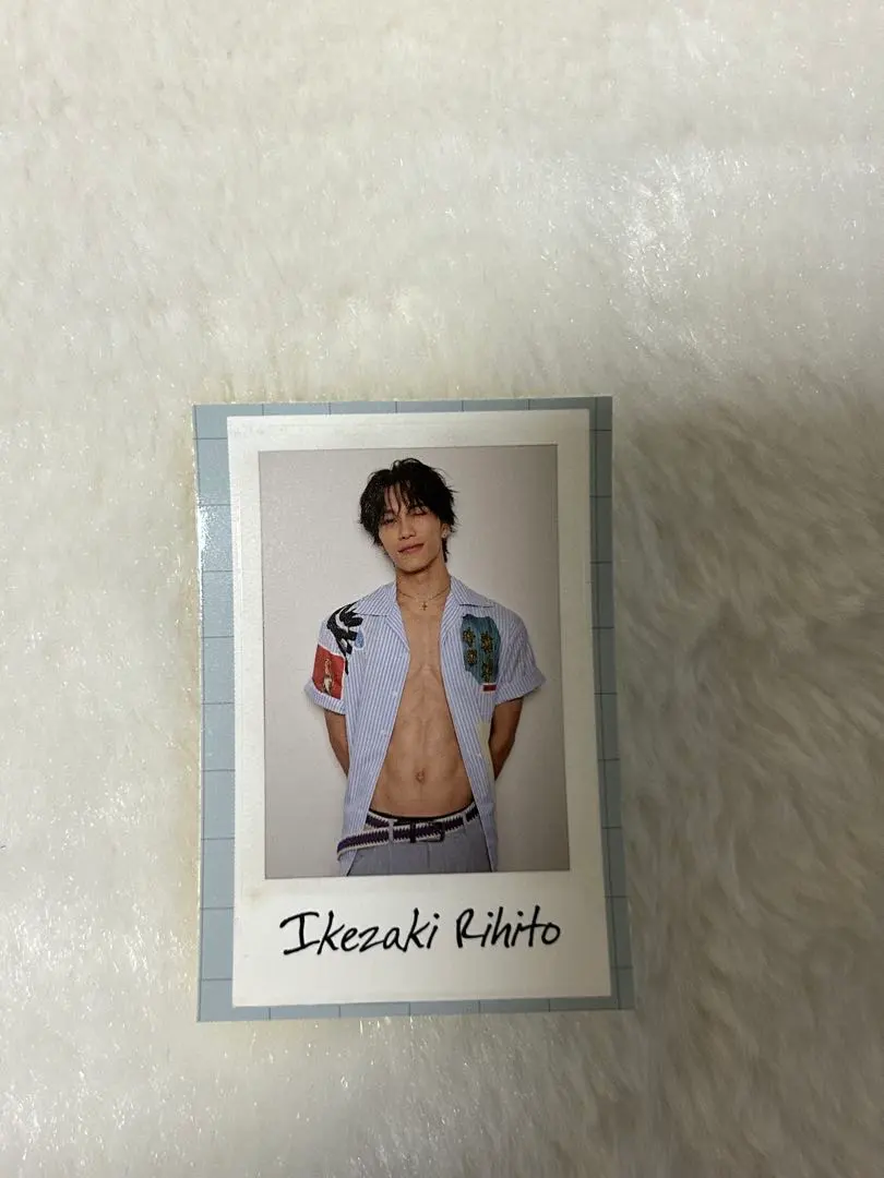 m67352397465_1.jpg?1772200745