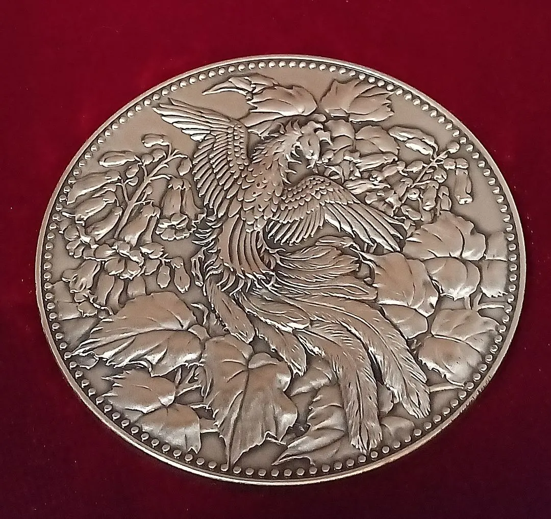 2026年最新】500円白銅貨幣発行記念の人気アイテム - メルカリ