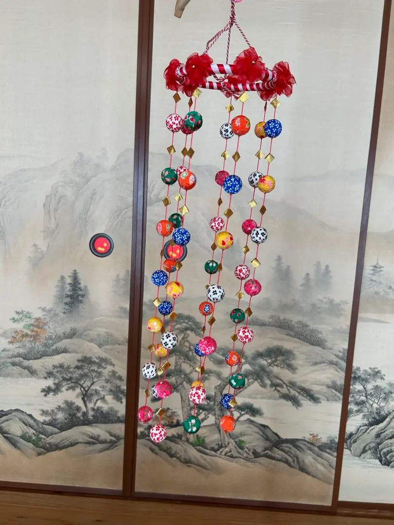 2026年最新】さげもん 柳川の人気アイテム - メルカリ