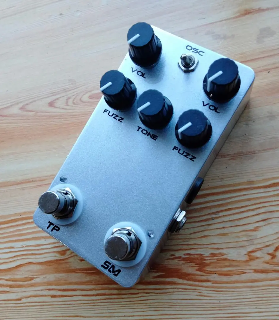 2026年最新】devi ever shoe gazerの人気アイテム - メルカリ