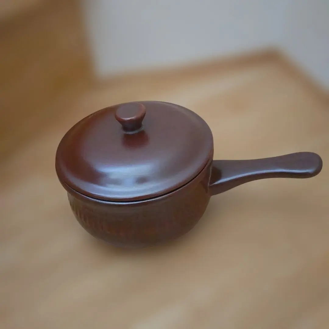 2026年最新】ウィルセラム 片手鍋の人気アイテム - メルカリ