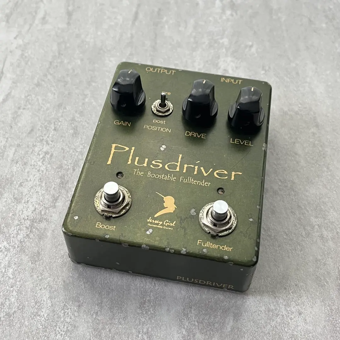 2026年最新】jersey girl fulltenderの人気アイテム - メルカリ