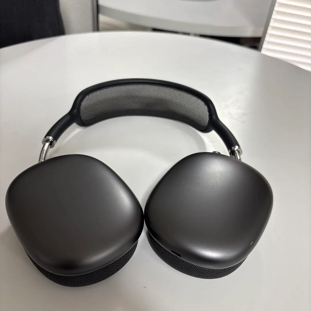 2026年最新】airpods max風の人気アイテム - メルカリ