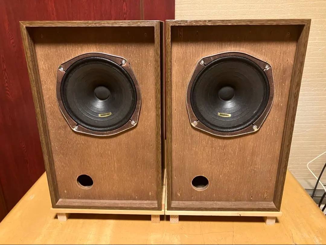 2026年最新】ダイヤトーン P-610の人気アイテム - メルカリ