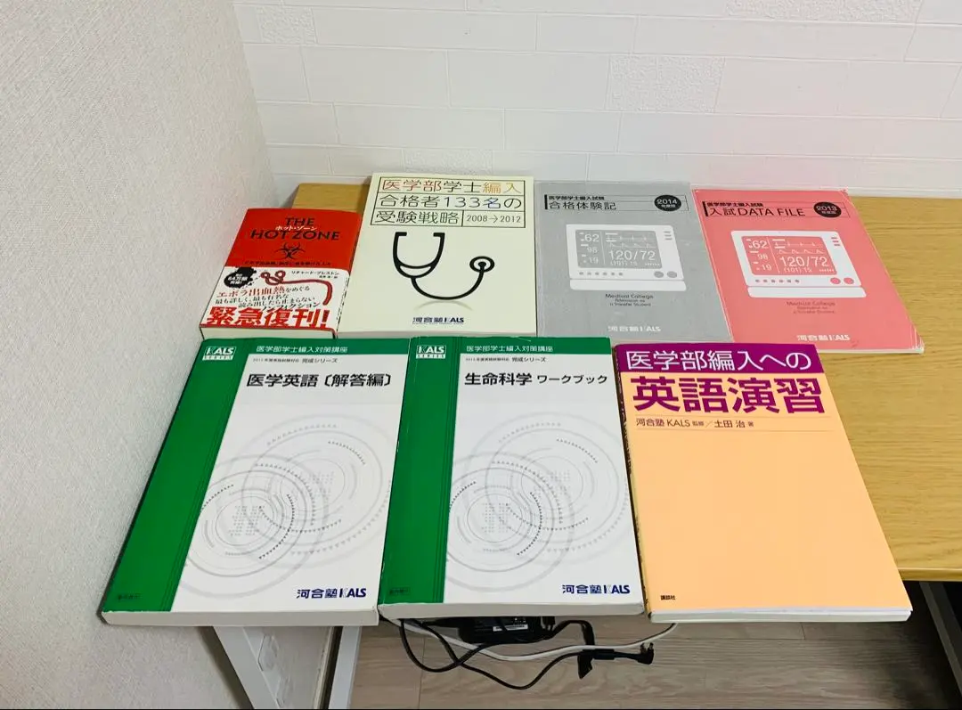 2026年最新】kals 実践 生命科学の人気アイテム - メルカリ