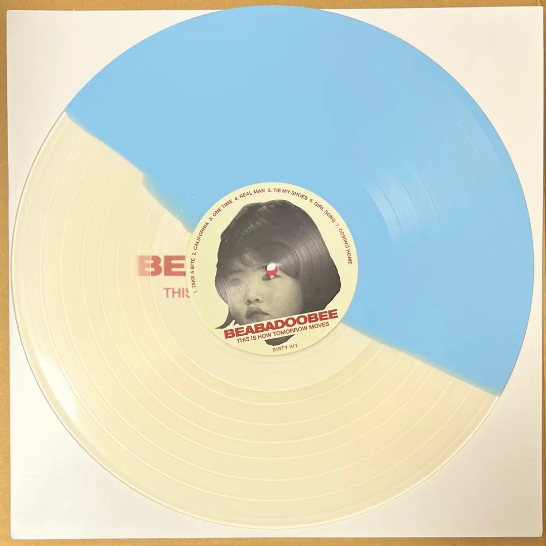 2026年最新】Beabadoobee 'thisの人気アイテム - メルカリ