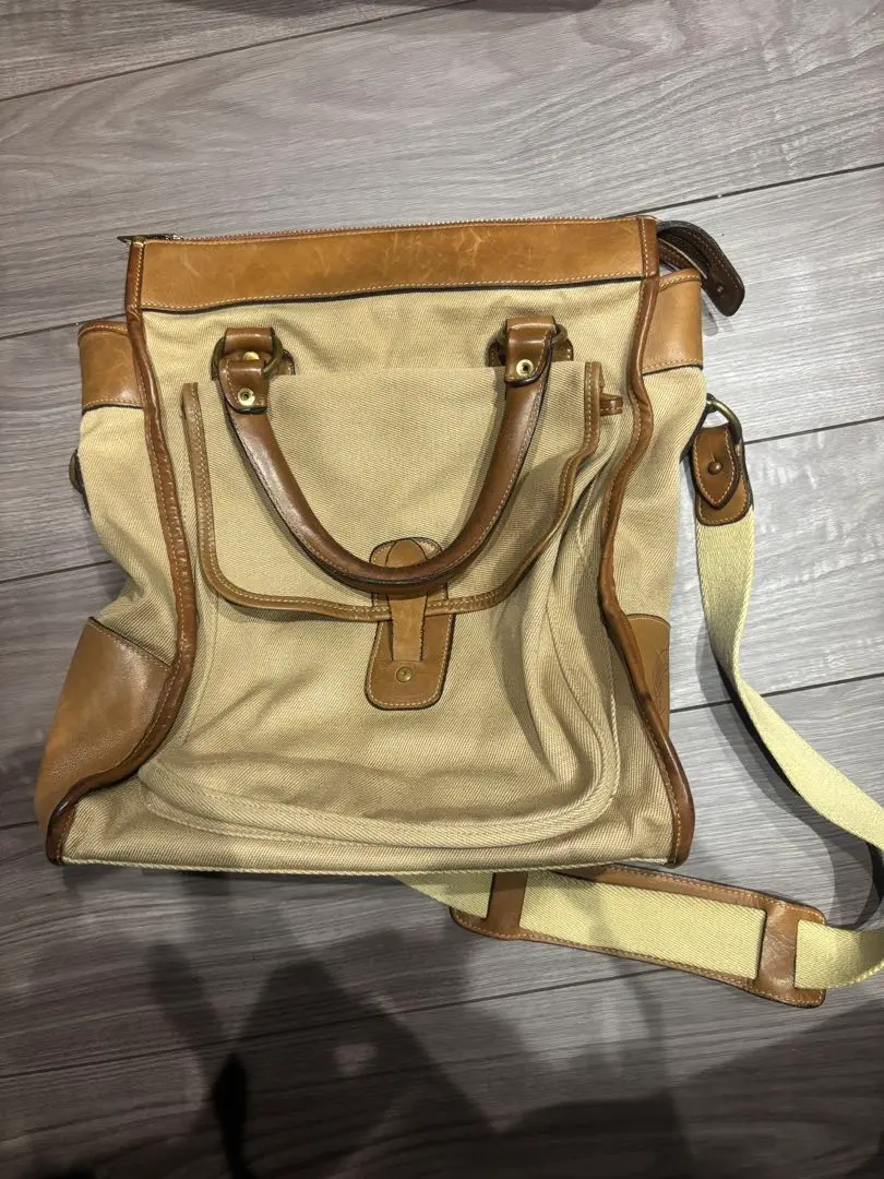 2026年最新】marley hodgson バッグの人気アイテム - メルカリ