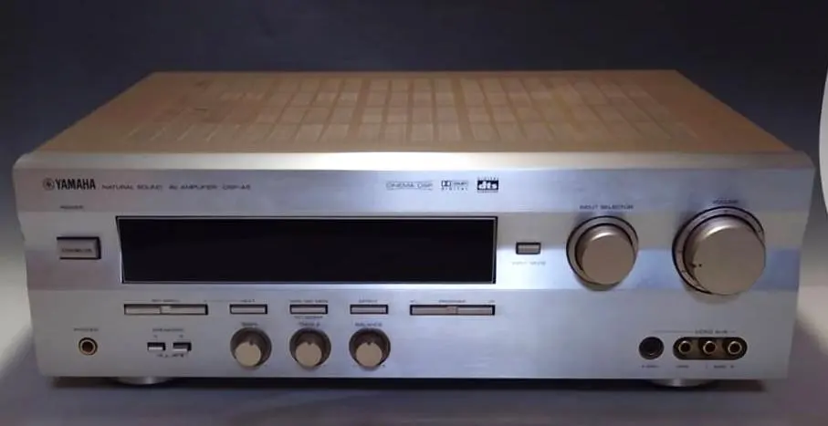 2026年最新】ヤマハ DSP-A5の人気アイテム - メルカリ