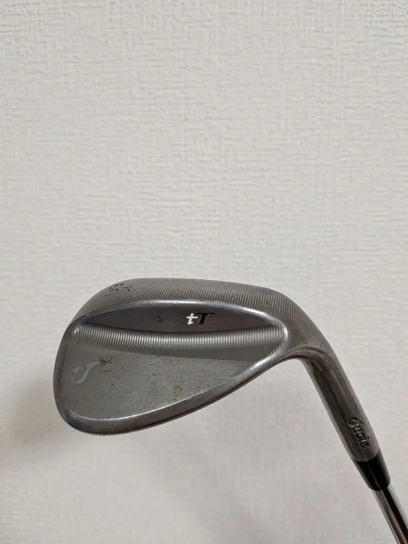 2026年最新】ジューシーウェッジの人気アイテム - メルカリ