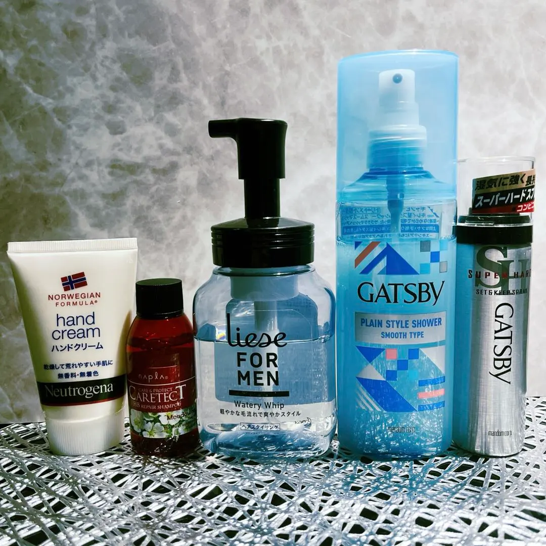 2026年最新】ニュートロジーナ シャンプーの人気アイテム - メルカリ