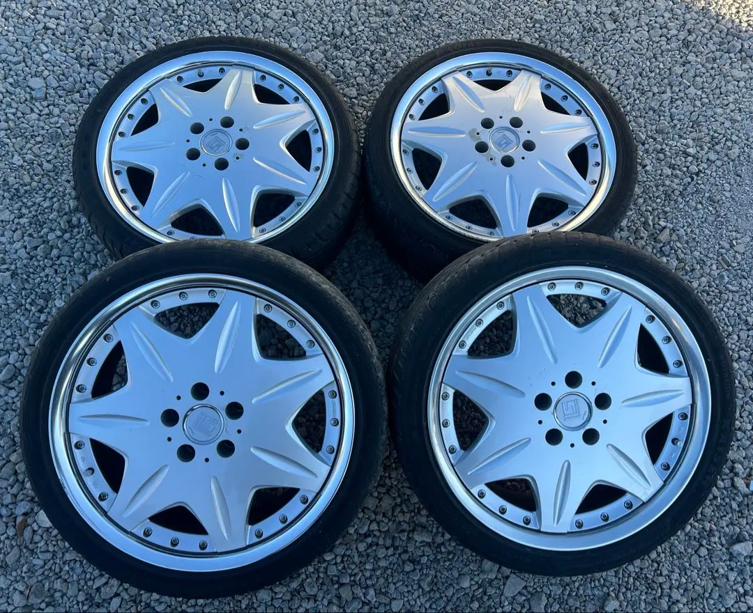 2026年最新】ワーク LS207の人気アイテム - メルカリ