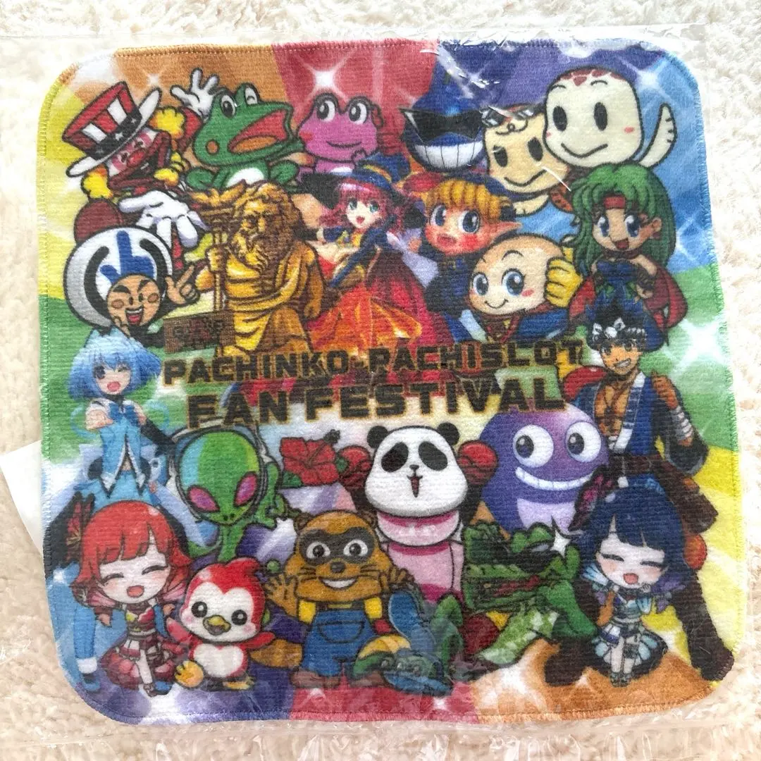 2026年最新】パチンコ、パチスロファン感謝デーの人気アイテム - メルカリ